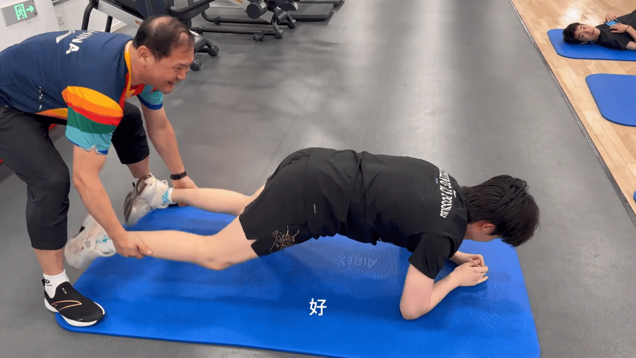 你只管努力，行动会证明一切！比结果更加珍贵的，是从未停止的脚步。让过往的遗憾，随