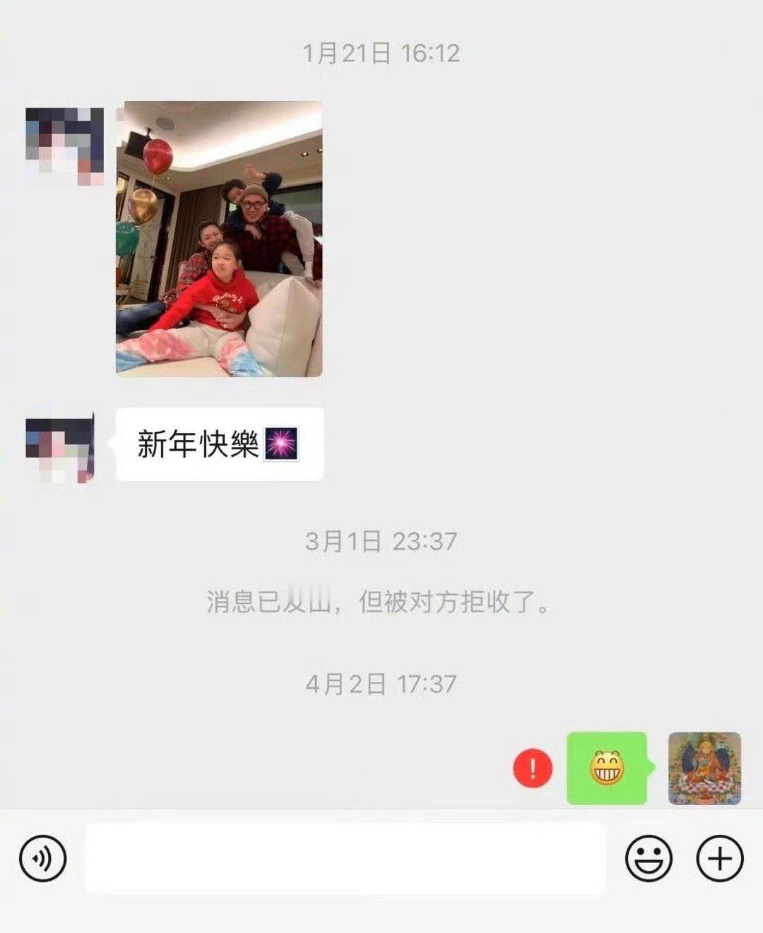 是我会干的事 ​​​