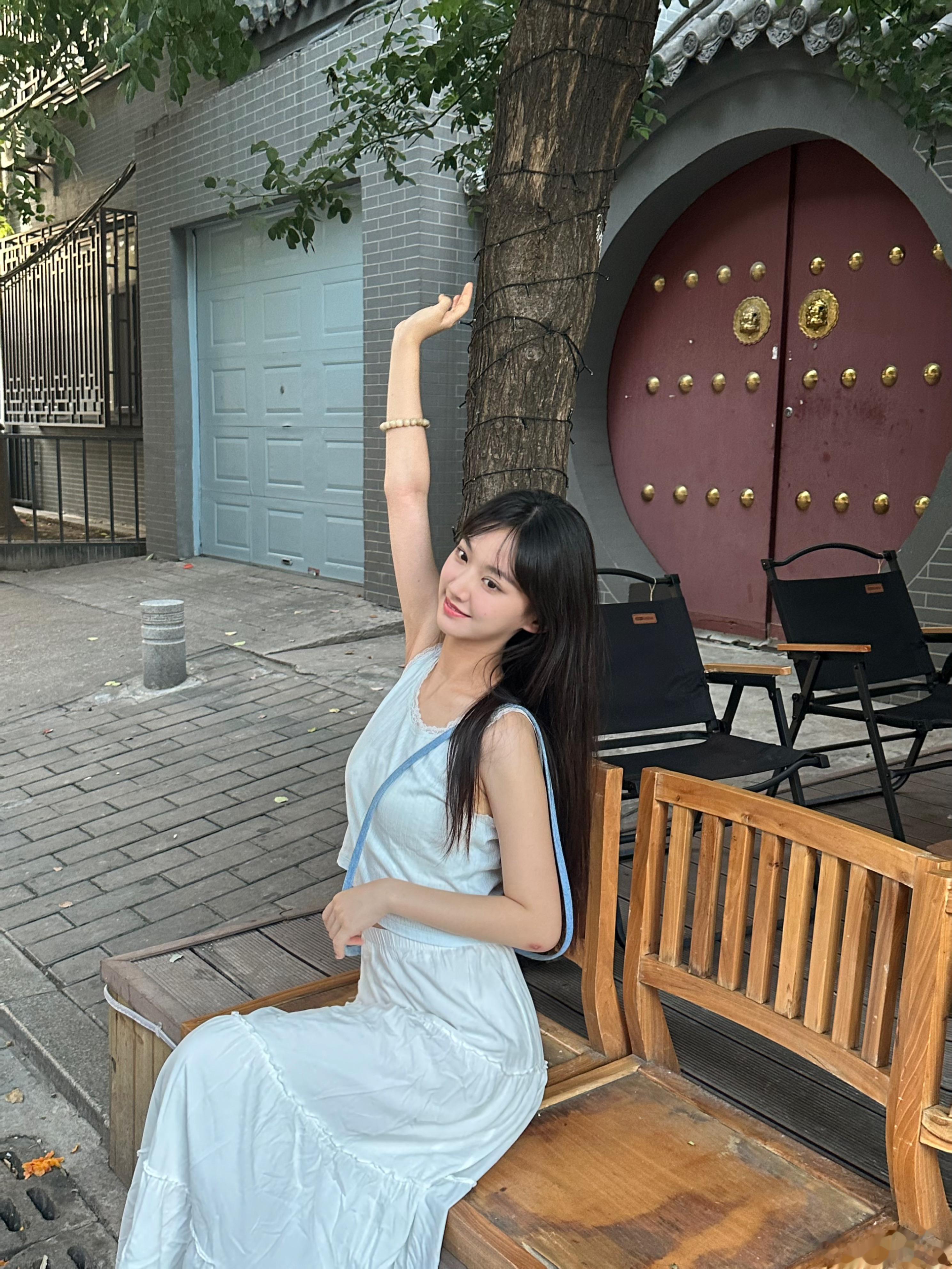 七夕快乐[鲜花]#今日捷报##七夕心动时刻# ​​​