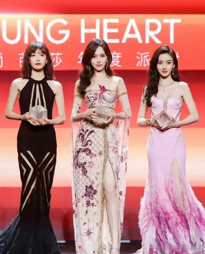 单身 已婚 离婚[老师好]哪个状态最好 