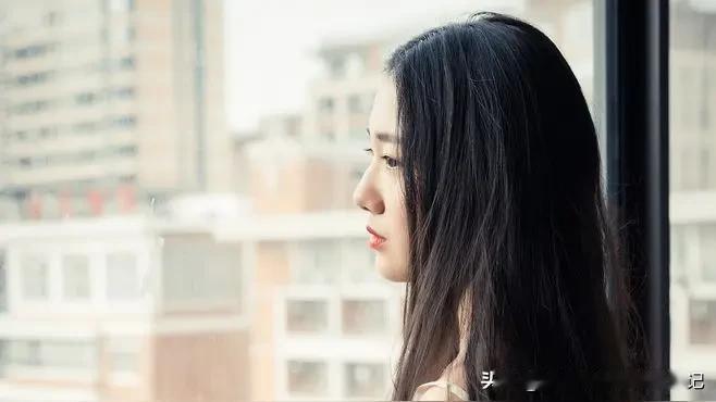 人性可以贪婪到什么程度？
 
人性最丑陋的贪婪，从不是大奸大恶，而是发生在最亲近