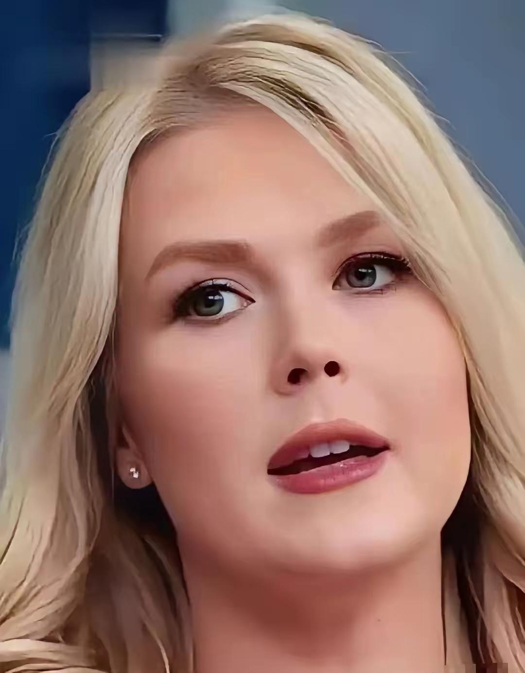 白宫消息，2026年4月9日，白宫新闻秘书莱维特突然投下了一枚重磅炸弹：总统特朗