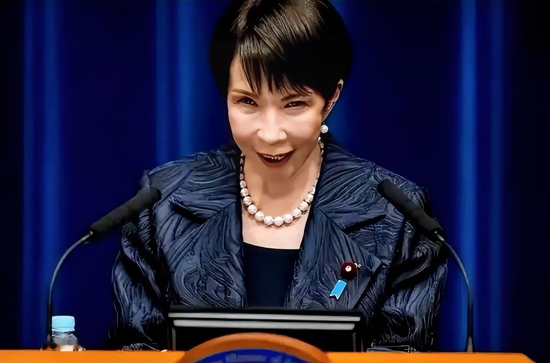 日本越来越猖狂！捧着一张十年前的废纸，拉着美澳菲等十几个国家，大搞南海仲裁周年祭