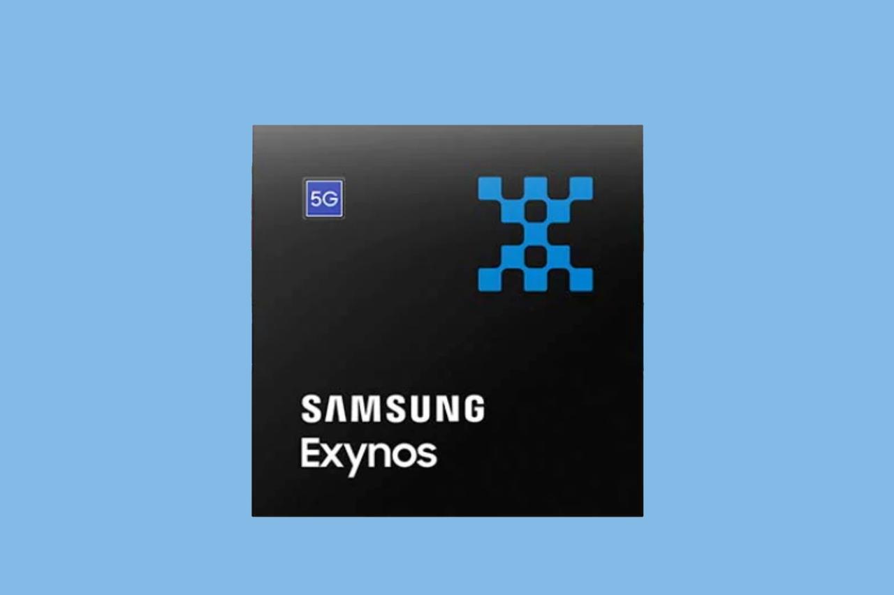 【三星Exynos 2400被曝将回归】据数码博主透露，三星Exynos 240