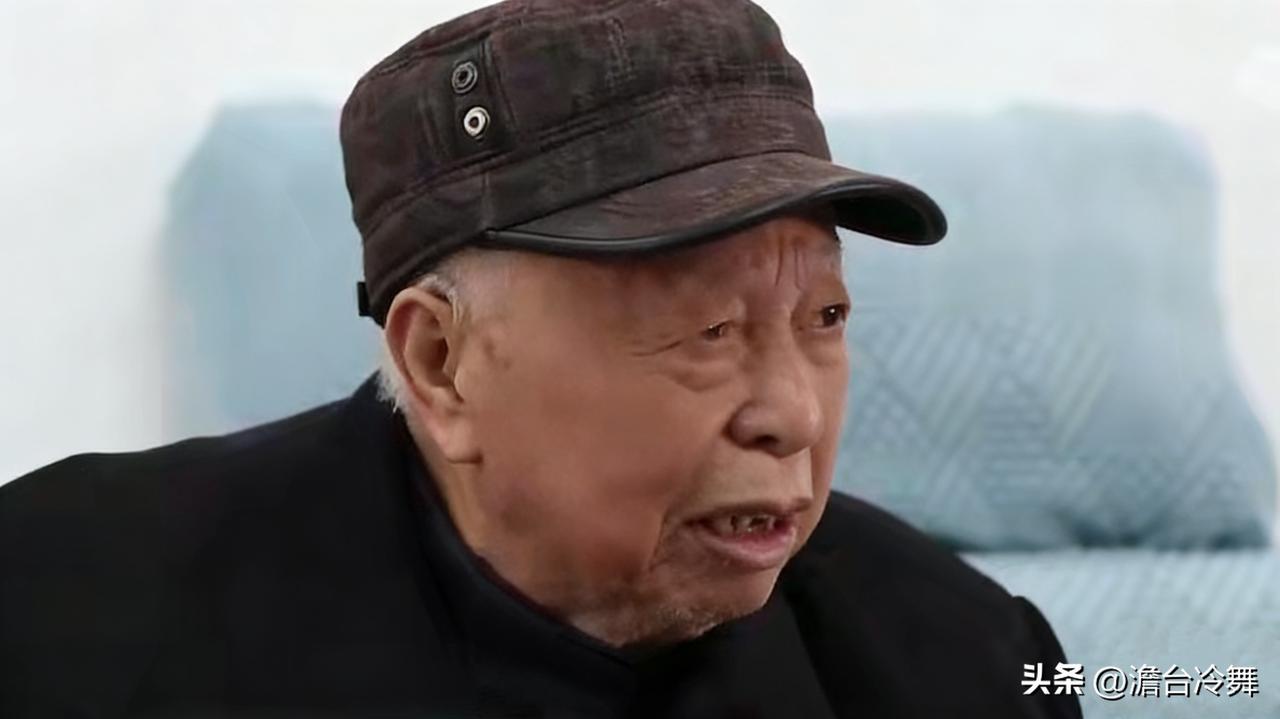 3月5日，第63个学雷锋纪念日，举国缅怀雷锋精神的日子，传来令人动容的消息。
 