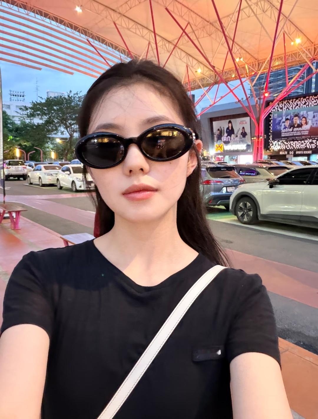 刘浩存lhc刘浩存美顺与长生lhc刘浩存刘美顺我的大明星永远以你为荣𝙈𝙮 ?