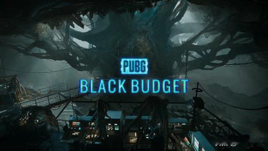 早在2023年，《PUBG》的开发工作室蓝洞的母公司Krafton便在一份财报中