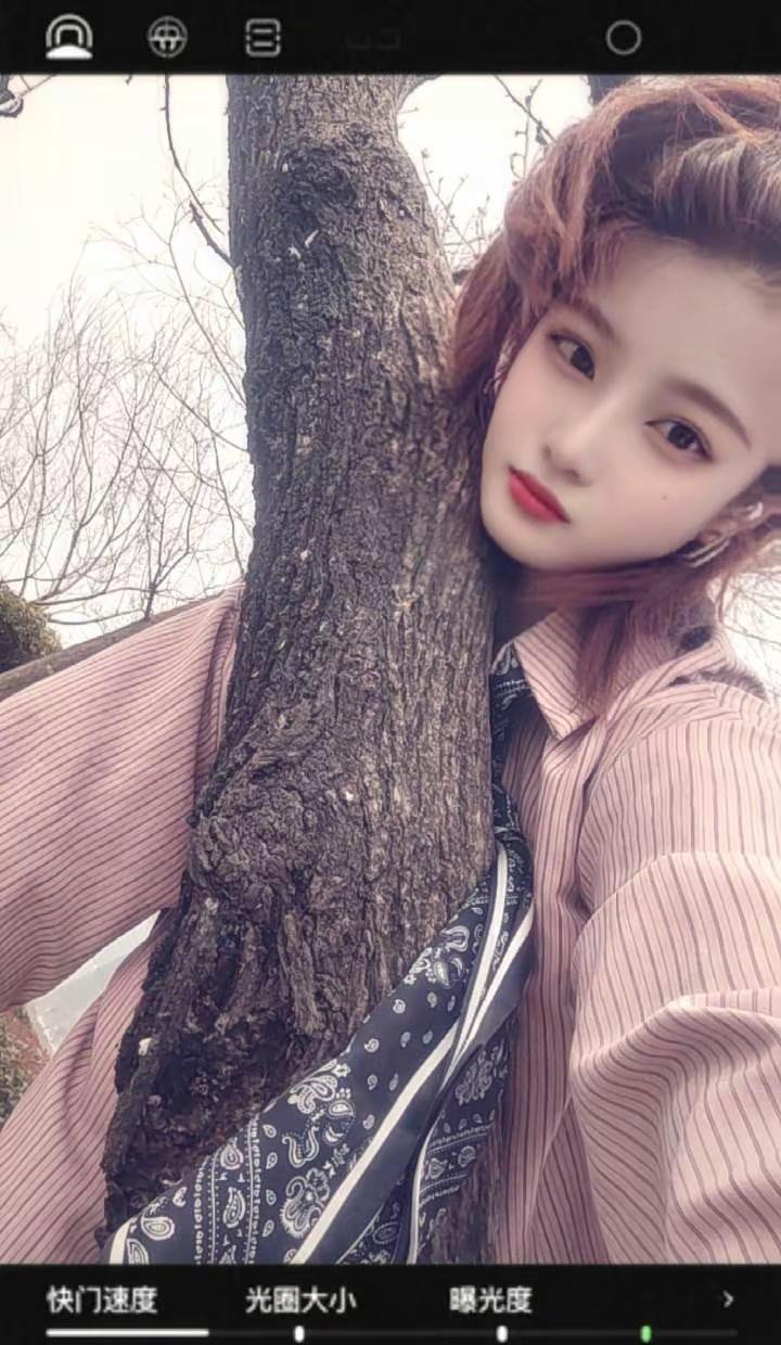 心怀知足，自带心安，把平凡的日子过得暖洋洋