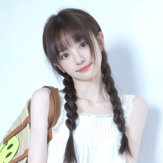𝗦𝗛𝗔𝗥𝗘🐽｜一些搞怪呆萌头像｜田曦薇｜韩系 
