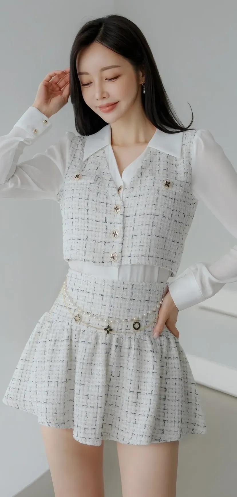 每日一珠的分享汇