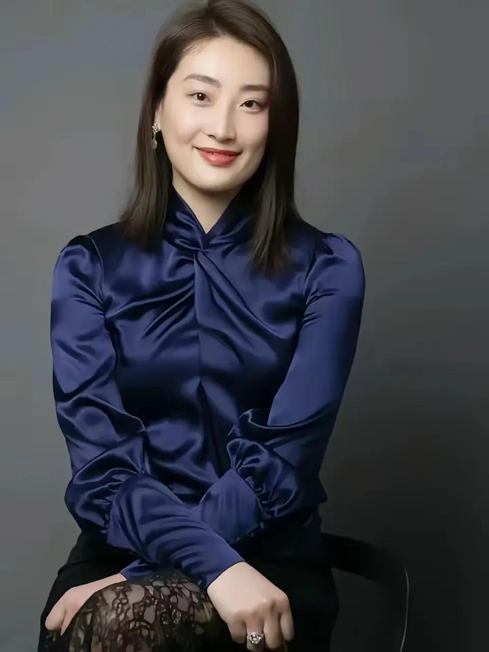 表面输了，其实赢了？

娃哈哈纠纷案终于宣布决定！
禁令将延续，同时昌莉盛三人需