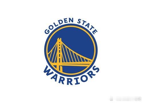 本赛季至今勇士在主场净胜对手80分，客场净负对手79分NBA常规赛继续进行，勇士