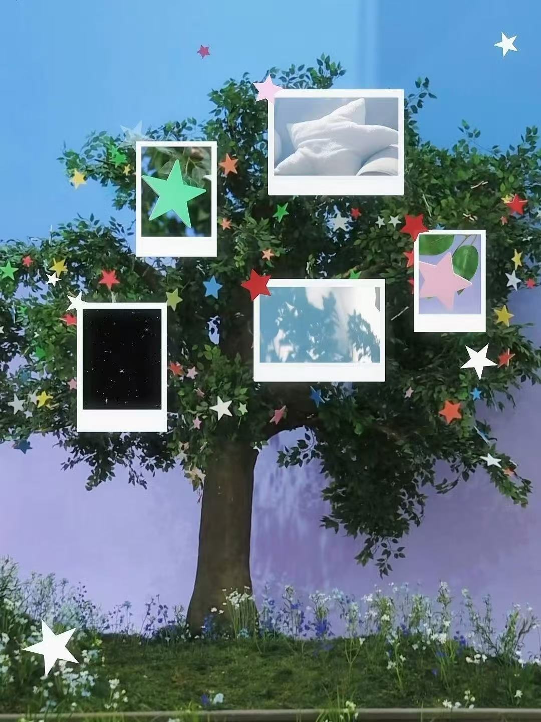 TOP专辑11首歌TOP全专收录曲目 TOP全专收录曲目 