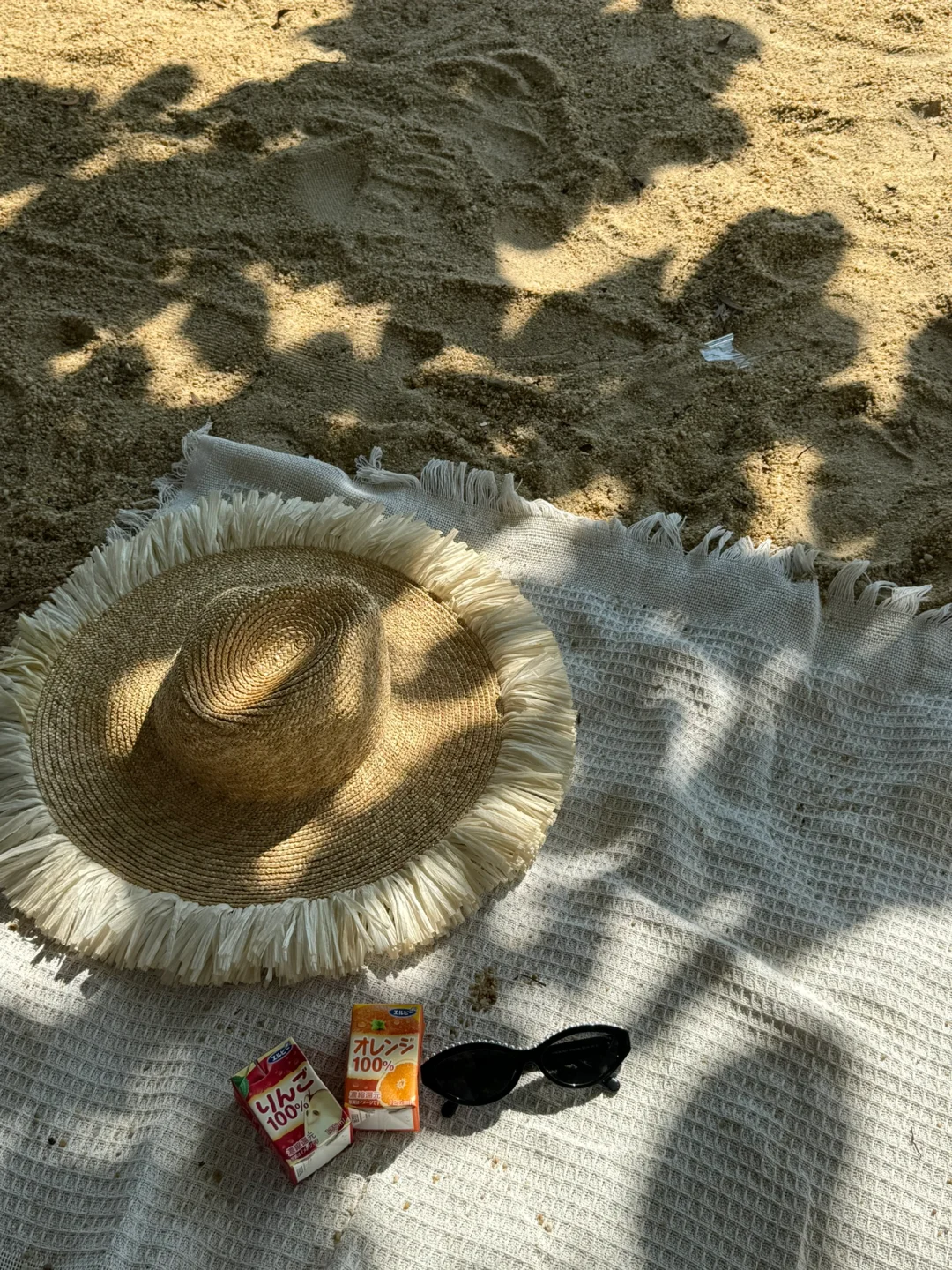 hk 🇭🇰 🏖️假期开始了