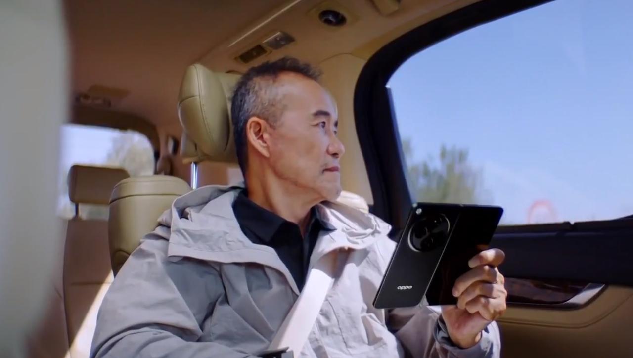 万元价位不再是果子的主战场了？随着国产折叠屏手机的快速崛起，逐渐在万元价位中占有