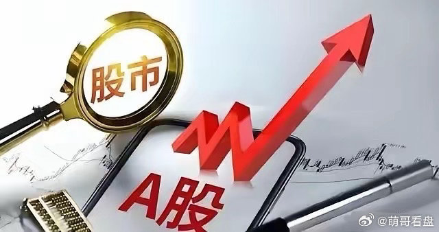 交易周期混乱的人，99%都在亏钱一、为什么你总在亏钱？很多人做交易，屏幕上开着1