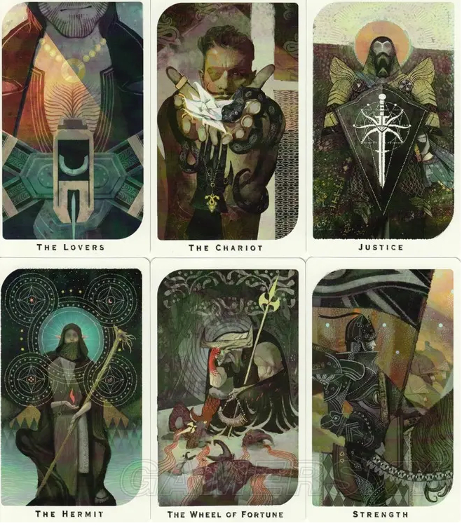 感情中非常真诚和坚定的三大星座在十二星座中，有些星座的人一旦说出了“我爱你”，就