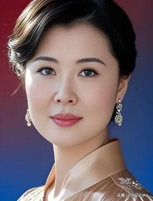 性，从来都不是羞耻的话题，它是成年人最后的避难所。

白天我们都在演。演那个情绪