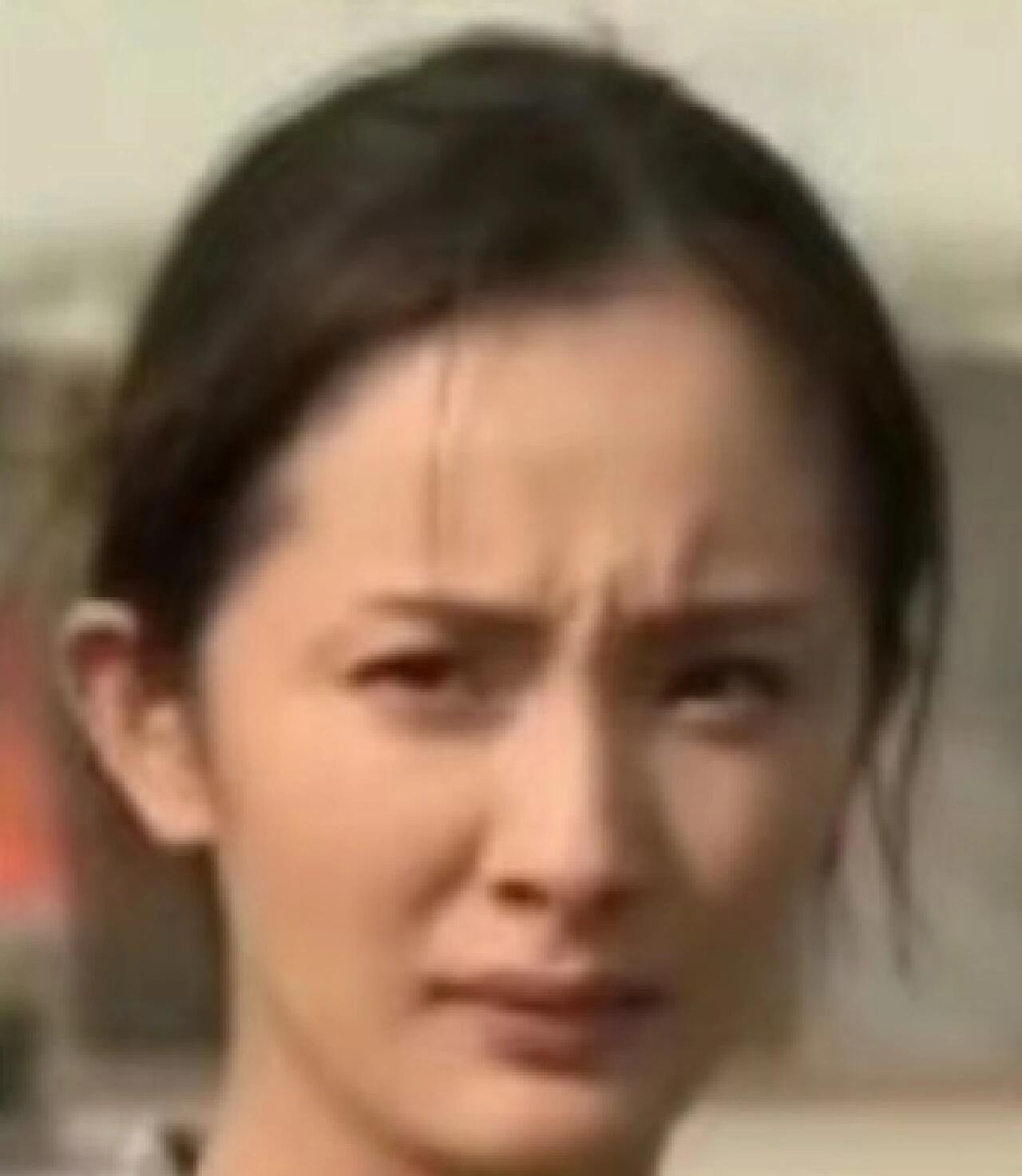 听情蛊有声剧 第25集的我：
