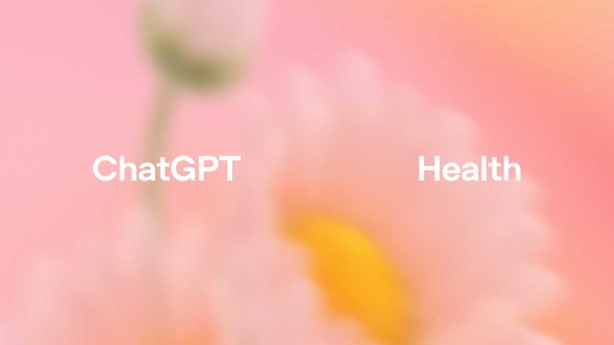 OpenAI：收购Torch Health以加强其医疗服务！
    此次收购通