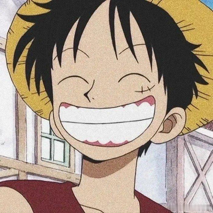 #电影航海王强者天下定档#不是我说也太不容易了，看到这部电影应定档对于大家来说简