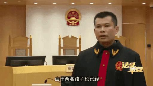 深圳，女子生前，立下遗嘱，3套房子的50%的份额，由2个孩子继承，父母有居住权，