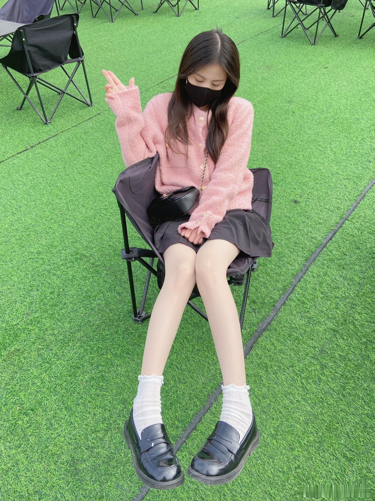 真会拍 ​​​