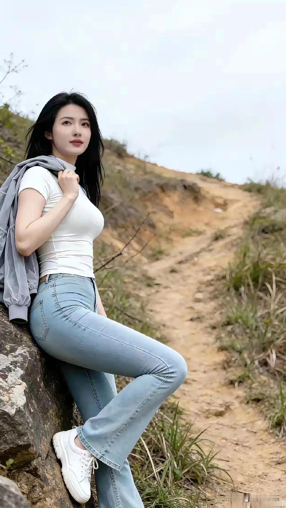 朋友，车灯只能照亮前方夜路五十多米，你却依然在夜晚驾车出行。

你并不知晓明日道