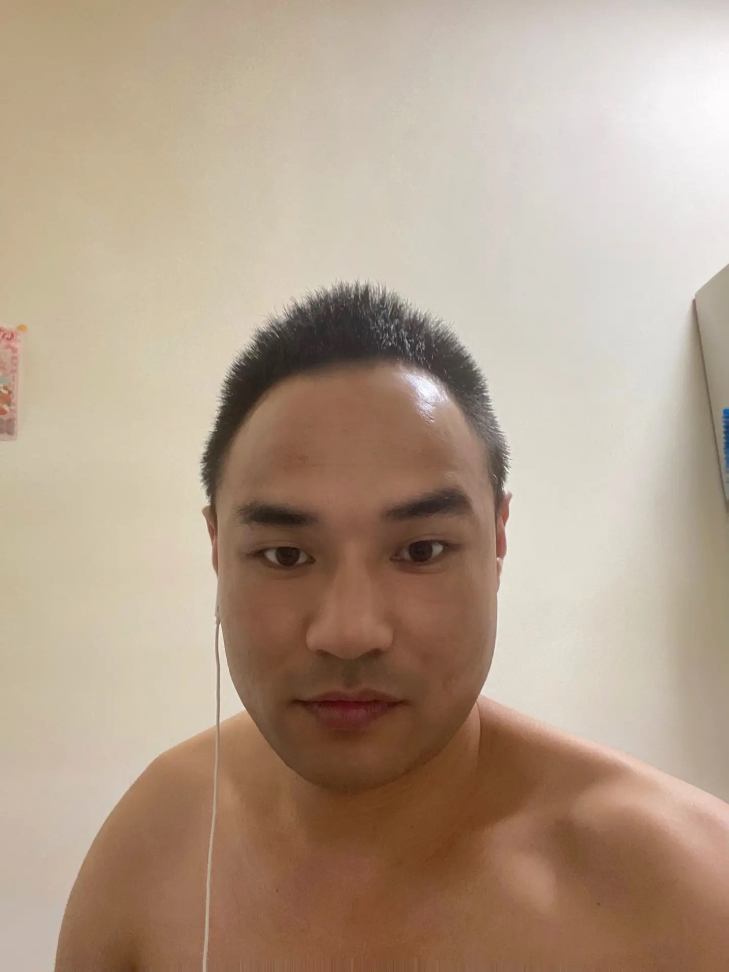 这一世太漫长却止步咫尺天涯间。