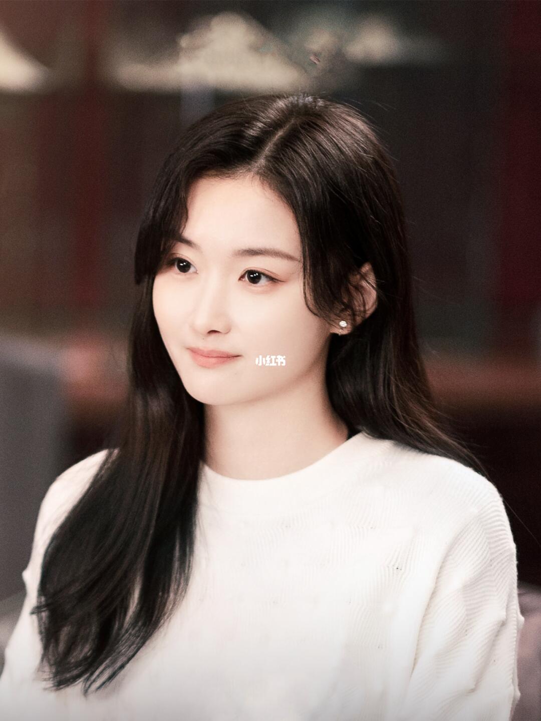 果然：这才是彻底压垮蓝亦菲的最后一根稻草