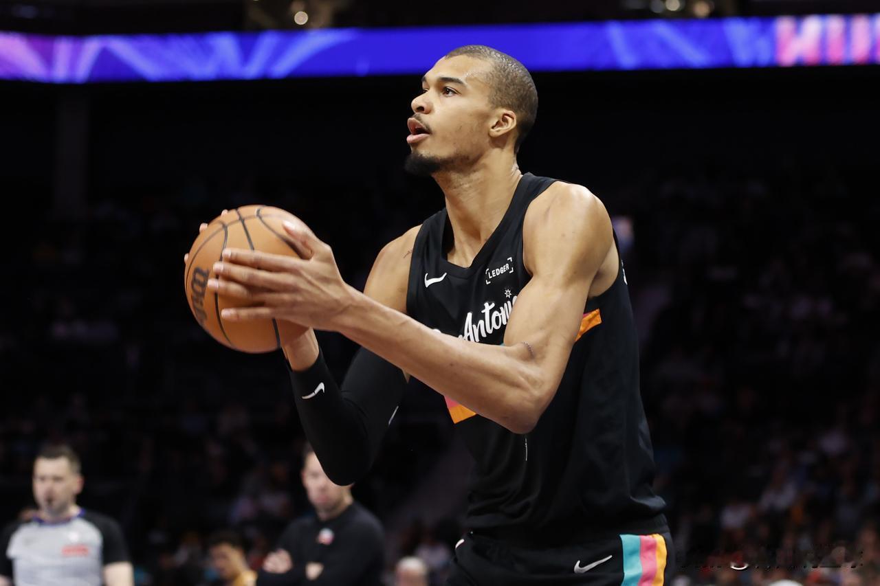 你喜欢新赛制还是旧赛制？今年的NBA全明星正赛进行了重大变革，将原本的东西部明星