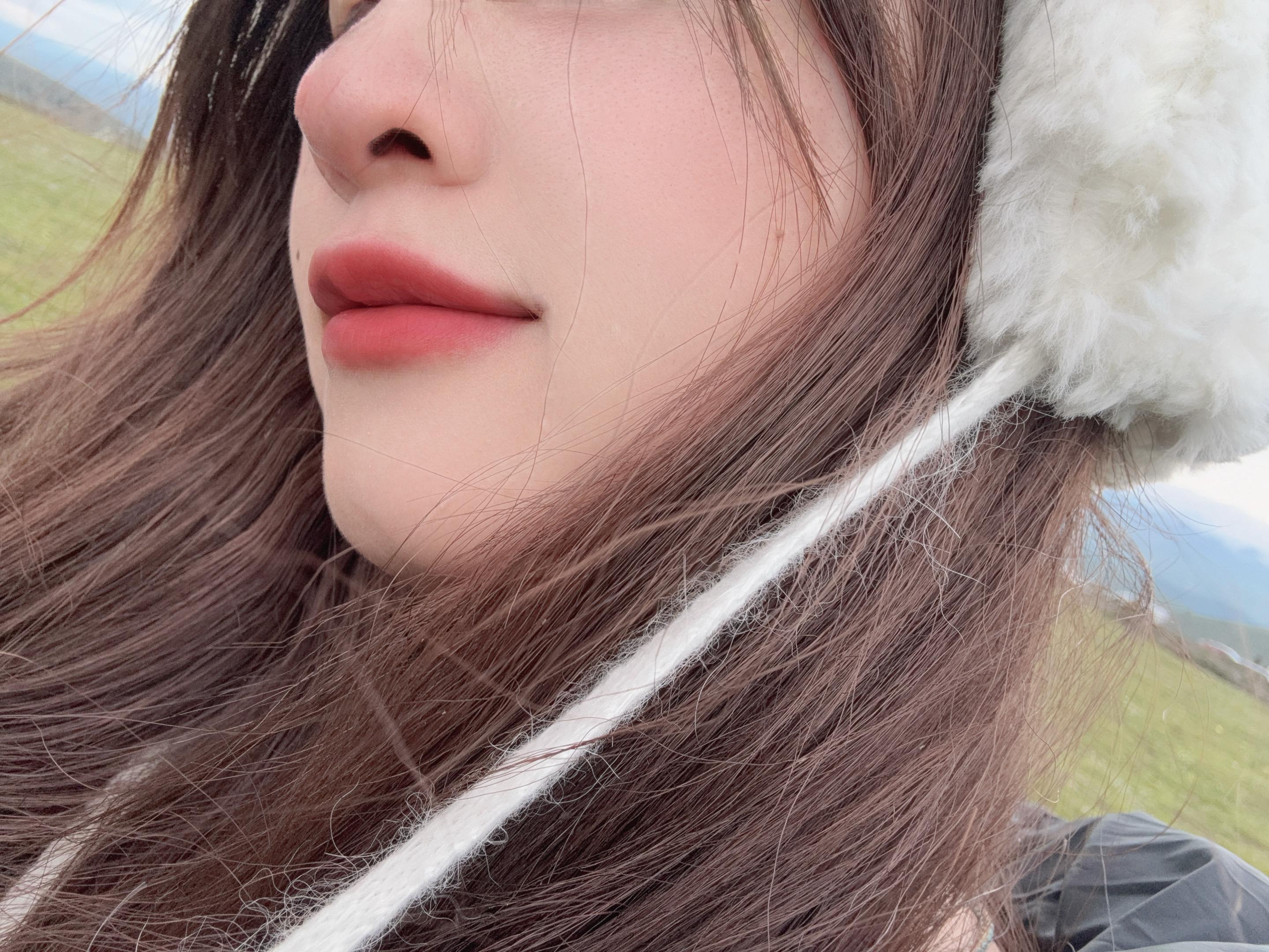 如果那么容易被代替，那么我们的相遇又有何意义
