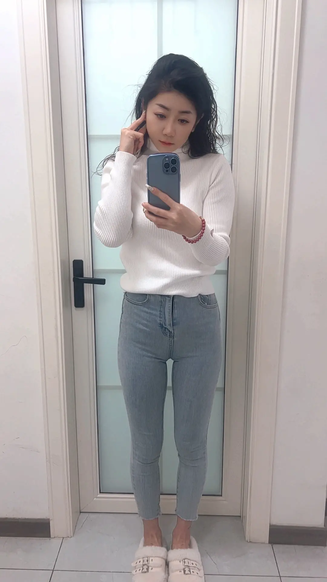 离过婚男人真的会那么好吗？如果是，那怎么会选择离婚呢