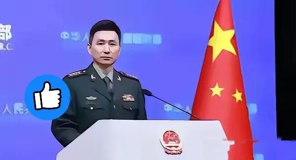 关键时刻，今天解放军展开重磅行动！
2月28日，正当伊朗局势急转直下、美以发动袭