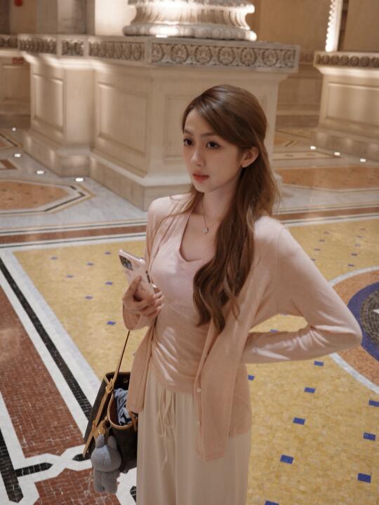 Ploggg💐精神世界逐渐美丽
