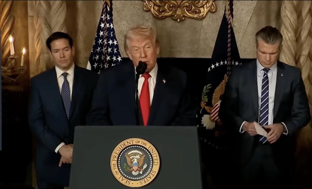 伊朗前总统哈塔米最近谈到美伊关系，态度很直接：如果美国真能拿出条件，伊朗就应该认