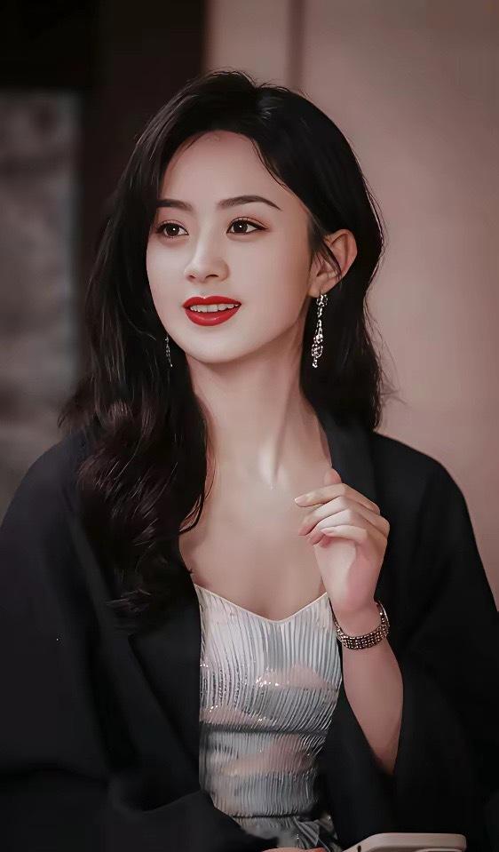 楚乔传续作这事闹大了新浪新闻等多家媒体报道，2026年4月10日《冰湖重生》官微