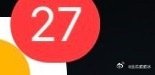 待处理工作消息多到爆炸💥把公司现在就炸了好吗？🤗🤗 
