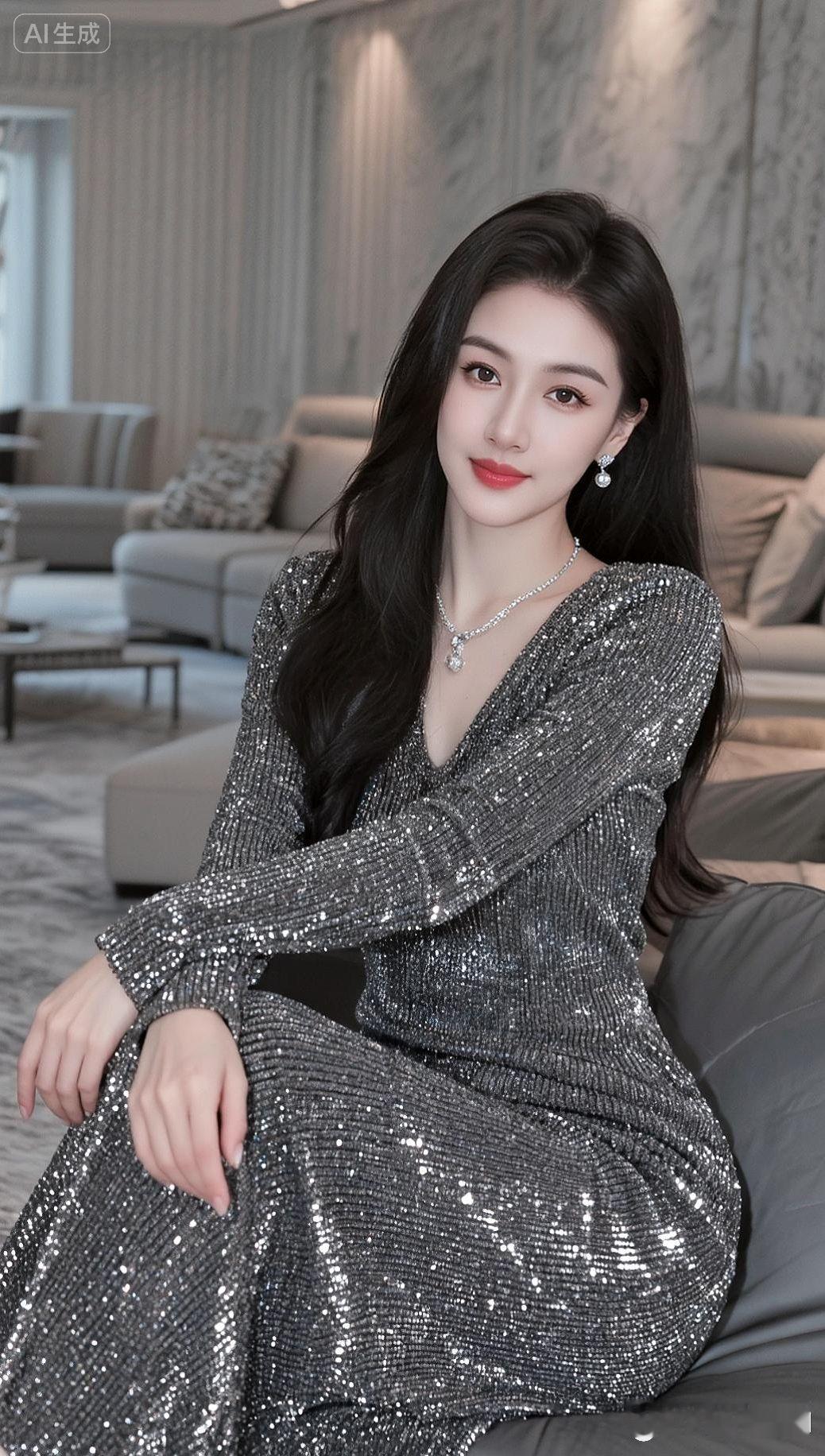 - 王菲人间 人间翻唱 热门BGM 热门音乐