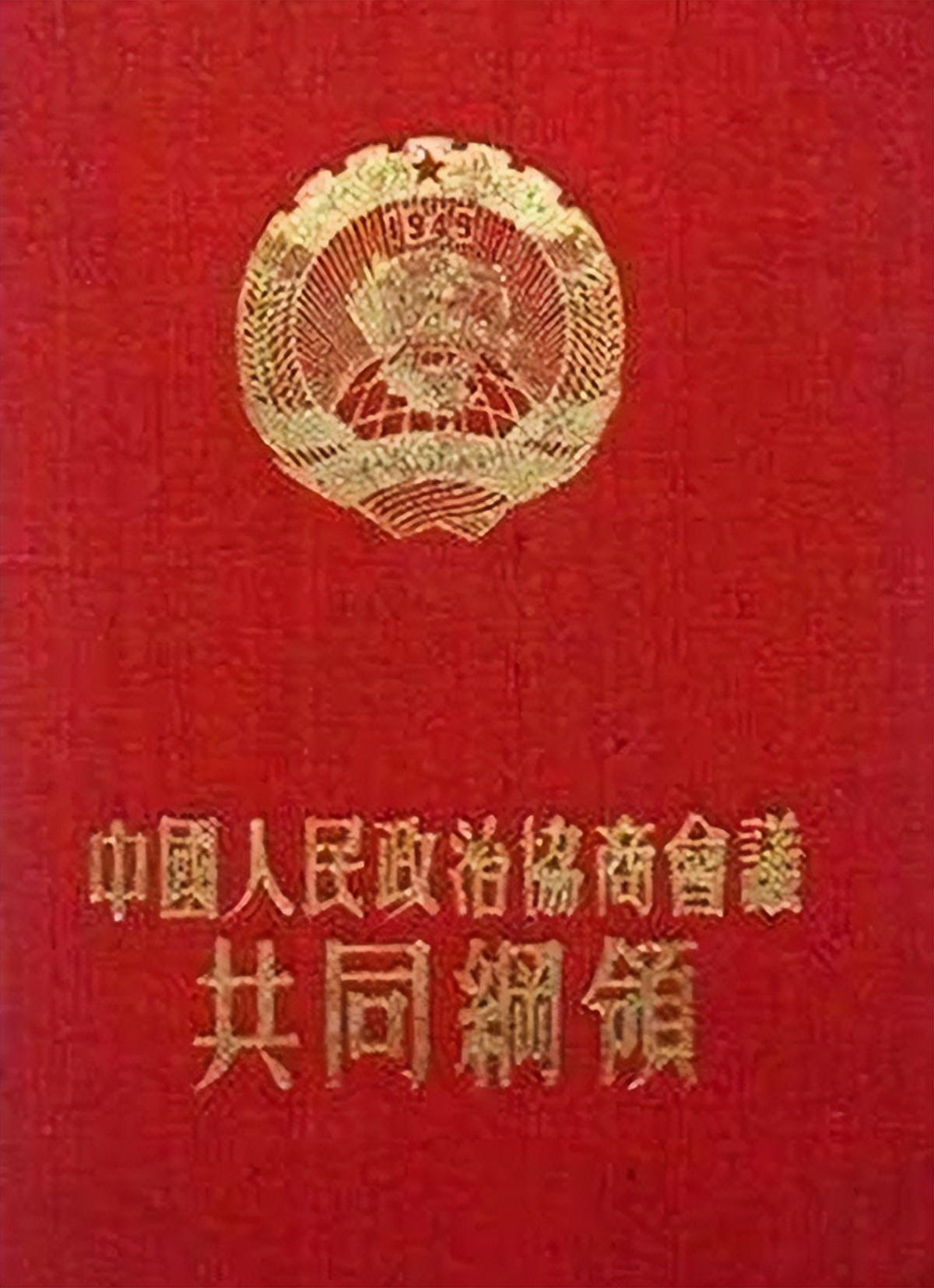 【庆哥评论 割据派的双标，是“台独”最大的逻辑破产】最近与岛内割据派在某次交流活