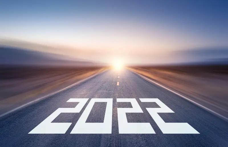 我的2025年度总结 2025年就这么过去了，对我来说这是充实又有挑战的一年。