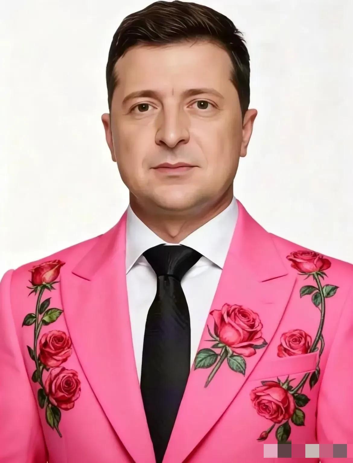 快讯！
乌克兰突然宣布了，
2026年1月9日，乌克兰总统泽连斯基在社交媒体上宣