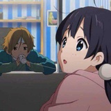 暖野侃侃科技
