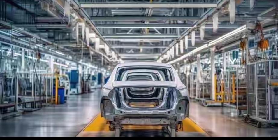 中国停止向日本出口，日本汽车行业真要“凉凉”。上周去4S店，日系展台门可罗雀，比