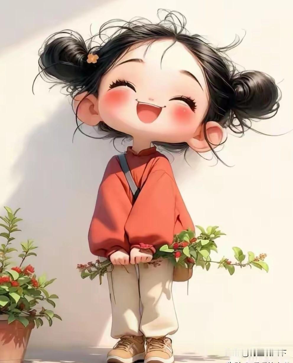 我的头条又爆了
我发现自己又行了
评论量如雨后春笋
阅读量如汹涌波涛
昨天还面如