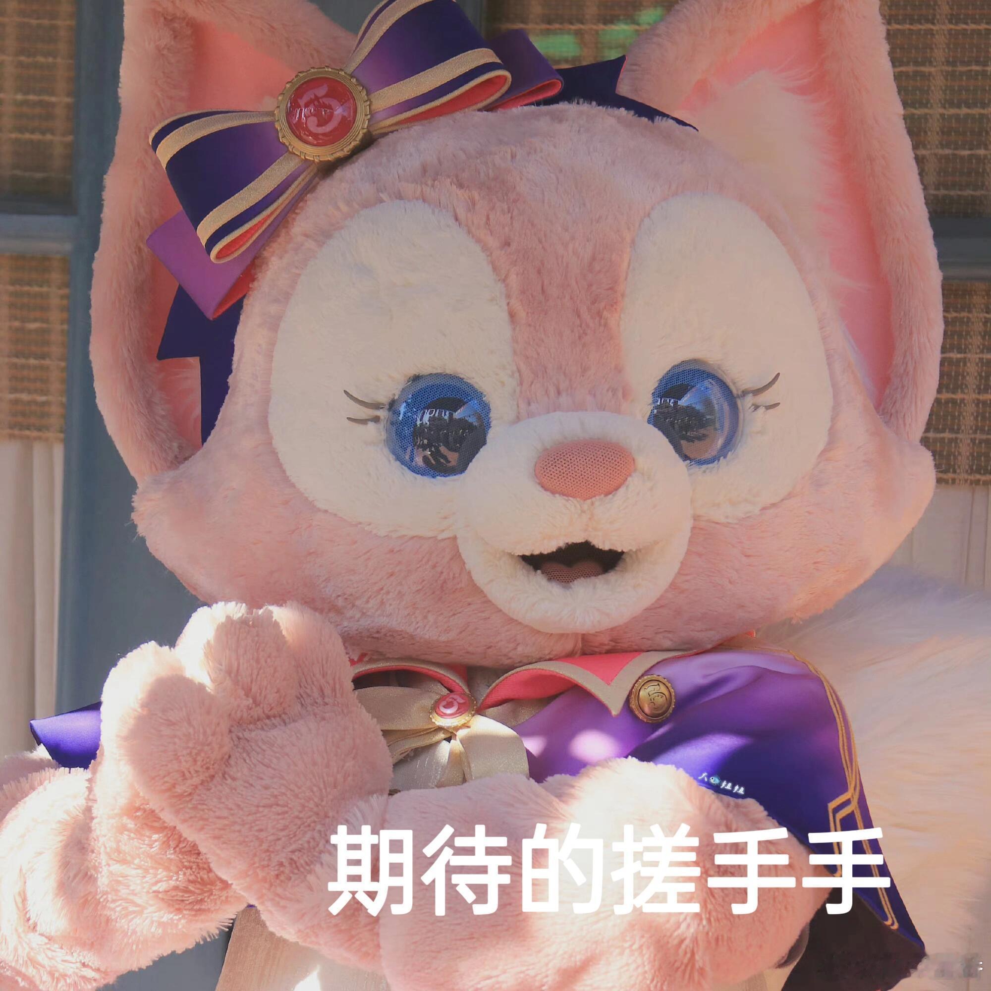 星番夜liao 大家520 期待哪部剧的物料？