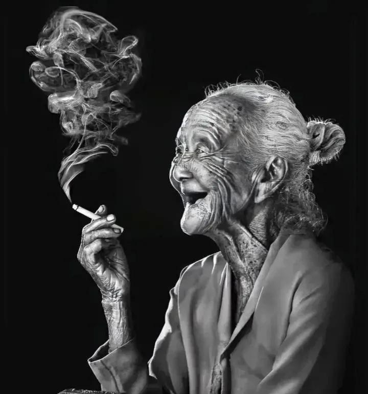 退休了如何安排余生时光？

还有20多天就要退休了。
临近退休的日子里，每天都有