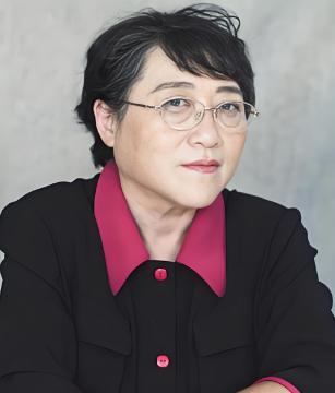 性学专家李银河说：

“任何男人和女人，只要他们是异性，只要在一起相处时间长了，