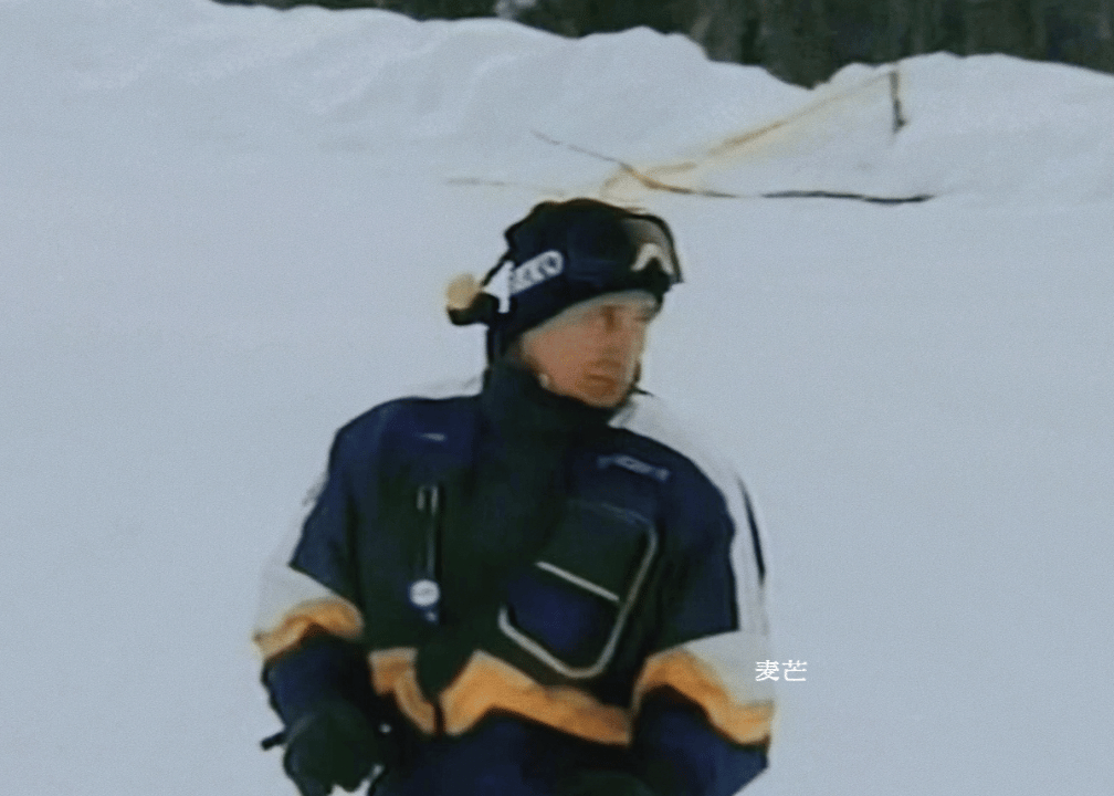 瓦洛佳小朋友  晚安