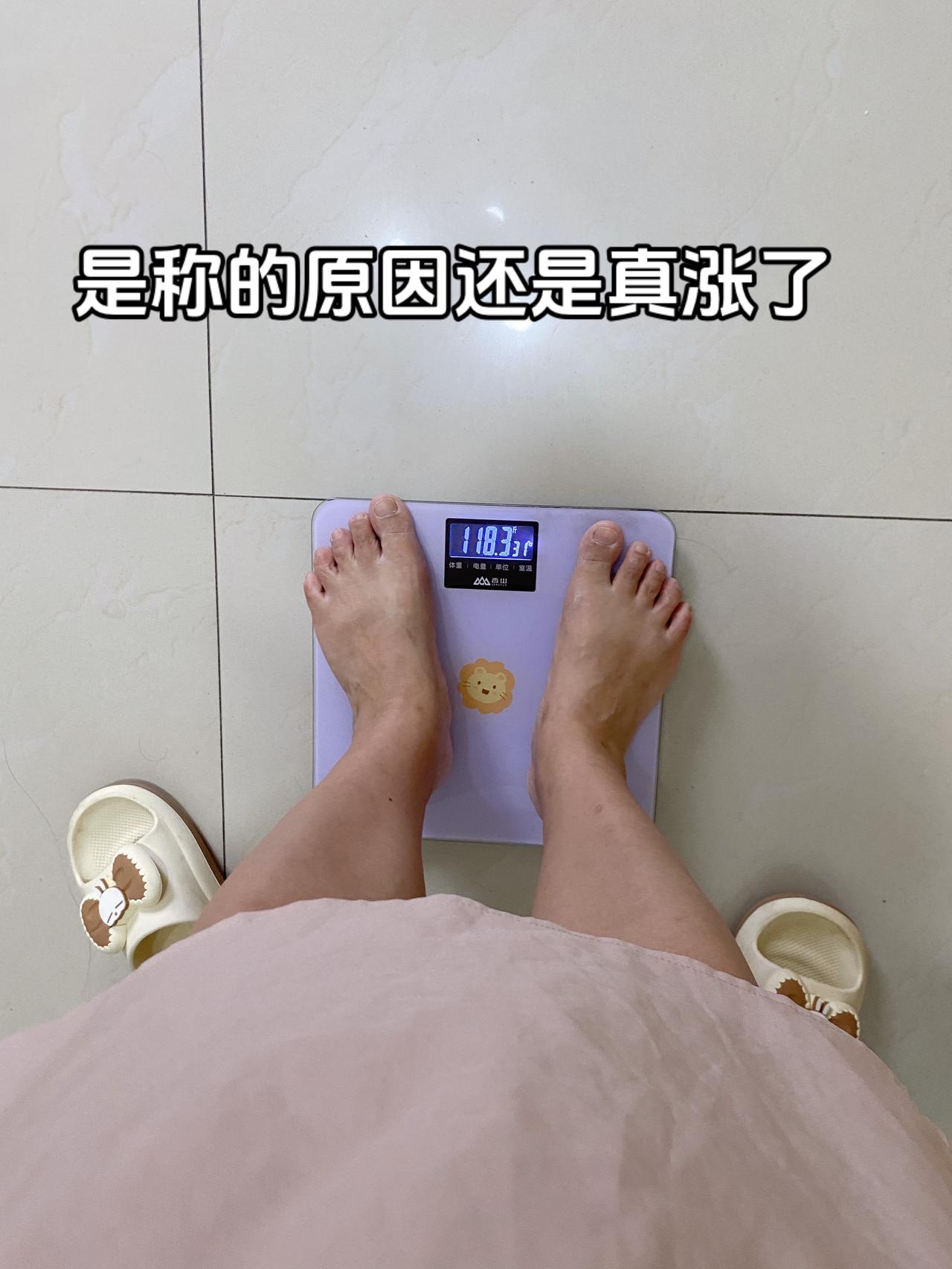 今日早餐：南瓜+鸡蛋+豆浆vlog日常 減肥 每日分享